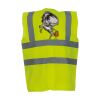 OFFER High-Vis Vests x50 Thumbnail