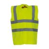 OFFER High-Vis Vests x50 Thumbnail