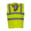OFFER High-Vis Vests x50 Thumbnail