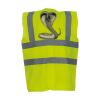 OFFER High-Vis Vests x50 Thumbnail