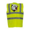 OFFER High-Vis Vests x50 Thumbnail