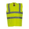 OFFER High-Vis Vests x50 Thumbnail
