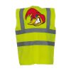 OFFER High-Vis Vests x50 Thumbnail
