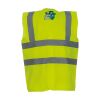 OFFER High-Vis Vests x50 Thumbnail