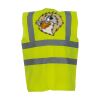 OFFER High-Vis Vests x50 Thumbnail