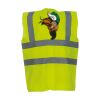 OFFER High-Vis Vests x50 Thumbnail