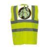 OFFER High-Vis Vests x50 Thumbnail