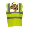 OFFER High-Vis Vests x50 Thumbnail