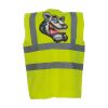 OFFER High-Vis Vests x50 Thumbnail