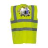 OFFER High-Vis Vests x50 Thumbnail