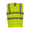 OFFER High-Vis Vests x50 Thumbnail