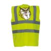 OFFER High-Vis Vests x50 Thumbnail