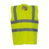 OFFER High-Vis Vests x50 Thumbnail