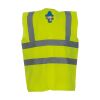 OFFER High-Vis Vests x50 Thumbnail