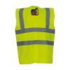 OFFER High-Vis Vests x50 Thumbnail