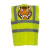 OFFER High-Vis Vests x50 Thumbnail