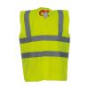 OFFER High-Vis Vests x50 Thumbnail