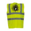 OFFER High-Vis Vests x50 Thumbnail