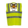 OFFER High-Vis Vests x50 Thumbnail