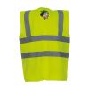 OFFER High-Vis Vests x50 Thumbnail