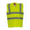 OFFER High-Vis Vests x50 Thumbnail