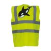 OFFER High-Vis Vests x50 Thumbnail