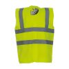 OFFER High-Vis Vests x50 Thumbnail
