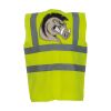 OFFER High-Vis Vests x50 Thumbnail