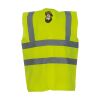 OFFER High-Vis Vests x50 Thumbnail