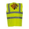 OFFER High-Vis Vests x50 Thumbnail