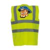 OFFER High-Vis Vests x50 Thumbnail