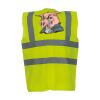OFFER High-Vis Vests x50 Thumbnail