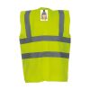 OFFER High-Vis Vests x50 Thumbnail