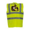OFFER High-Vis Vests x50 Thumbnail