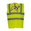 OFFER High-Vis Vests x50 Thumbnail