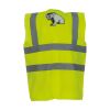 OFFER High-Vis Vests x50 Thumbnail