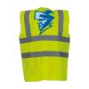 OFFER High-Vis Vests x50 Thumbnail