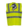 OFFER High-Vis Vests x50 Thumbnail