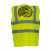 OFFER High-Vis Vests x50 Thumbnail