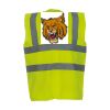 OFFER High-Vis Vests x50 Thumbnail
