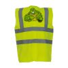 OFFER High-Vis Vests x50 Thumbnail
