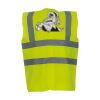 OFFER High-Vis Vests x50 Thumbnail