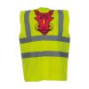 OFFER High-Vis Vests x50 Thumbnail