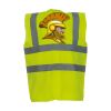 OFFER High-Vis Vests x50 Thumbnail