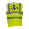 OFFER High-Vis Vests x50 Thumbnail