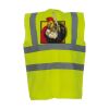 OFFER High-Vis Vests x50 Thumbnail