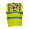 OFFER High-Vis Vests x50 Thumbnail