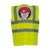 OFFER High-Vis Vests x50 Thumbnail