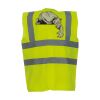 OFFER High-Vis Vests x50 Thumbnail