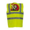 OFFER High-Vis Vests x50 Thumbnail